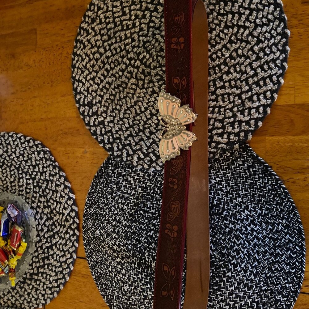 Belt - Picture 7 of 8